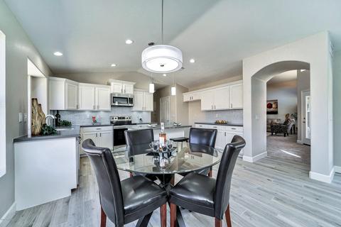 7529 E Lompoc Cir, Mesa, AZ 85209 photo 1