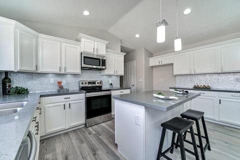 7529 E Lompoc Cir, Mesa, AZ 85209 photo 12