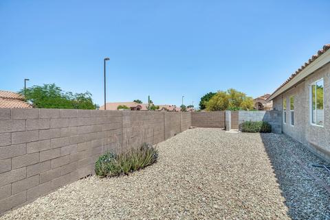 7529 E Lompoc Cir, Mesa, AZ 85209 photo 43