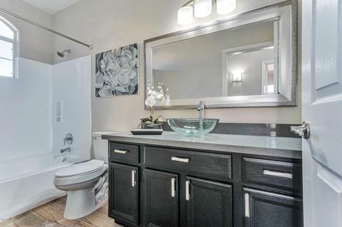 7529 E Lompoc Cir, Mesa, AZ 85209 photo 25