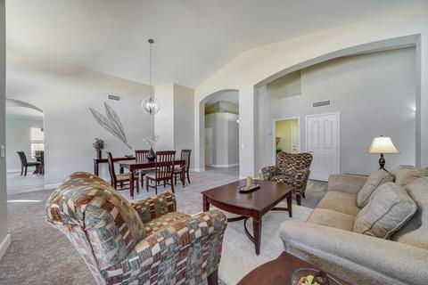 7529 E Lompoc Cir, Mesa, AZ 85209 photo 7