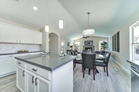 7529 E Lompoc Cir, Mesa, AZ 85209 photo 15