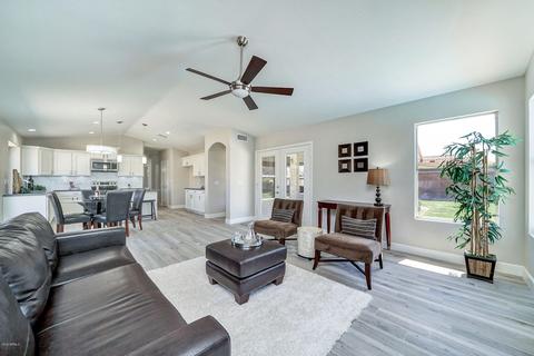 7529 E Lompoc Cir, Mesa, AZ 85209 photo 19