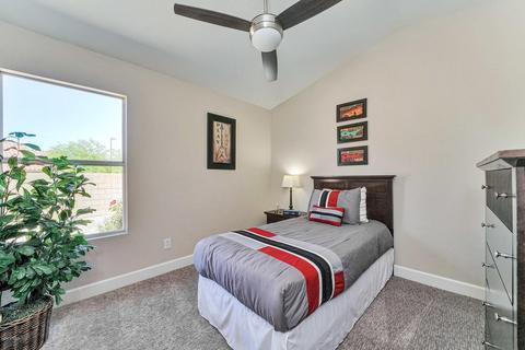7529 E Lompoc Cir, Mesa, AZ 85209 photo 23