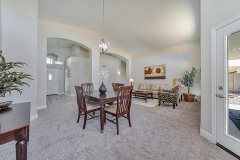 7529 E Lompoc Cir, Mesa, AZ 85209 photo 8