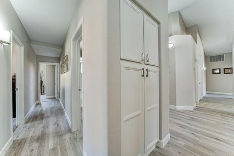 7529 E Lompoc Cir, Mesa, AZ 85209 photo 21
