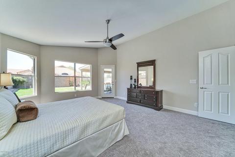 7529 E Lompoc Cir, Mesa, AZ 85209 photo 36