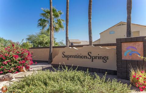 7529 E Lompoc Cir, Mesa, AZ 85209 photo 44