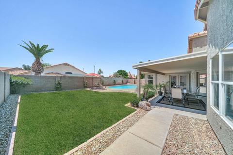 7529 E Lompoc Cir, Mesa, AZ 85209 photo 39