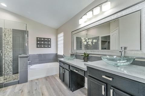 7529 E Lompoc Cir, Mesa, AZ 85209 photo 31