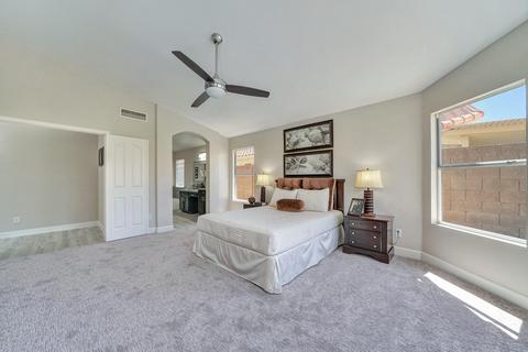 7529 E Lompoc Cir, Mesa, AZ 85209 photo 29