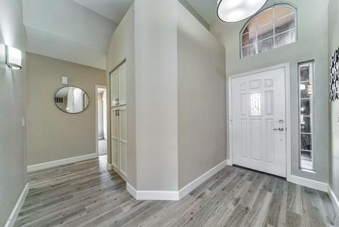 7529 E Lompoc Cir, Mesa, AZ 85209 photo 9
