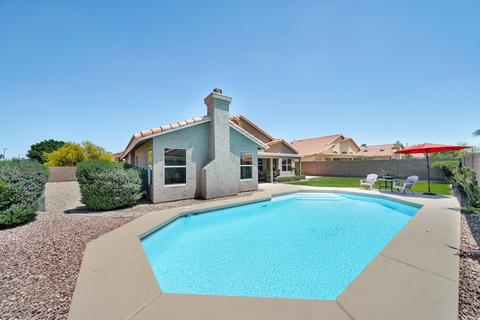 7529 E Lompoc Cir, Mesa, AZ 85209 photo 41