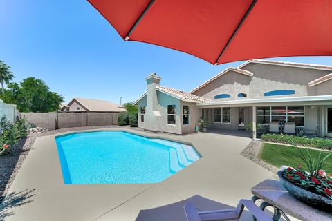 7529 E Lompoc Cir, Mesa, AZ 85209 photo 37