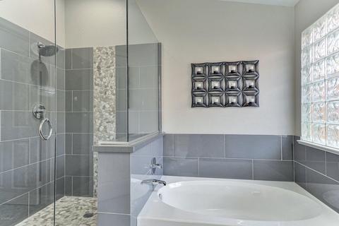 7529 E Lompoc Cir, Mesa, AZ 85209 photo 33