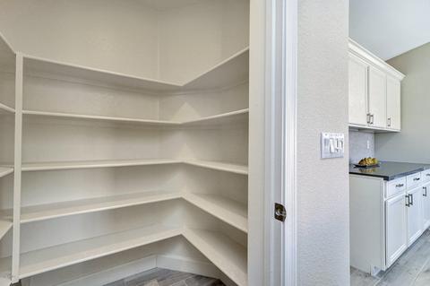7529 E Lompoc Cir, Mesa, AZ 85209 photo 20