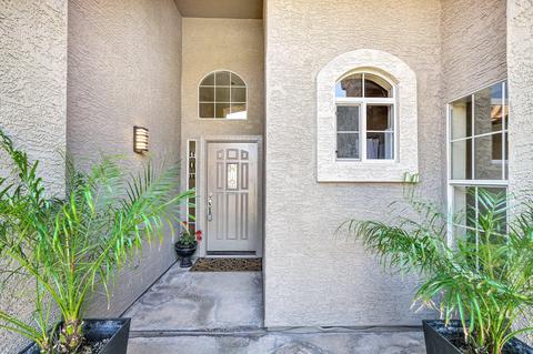 7529 E Lompoc Cir, Mesa, AZ 85209 photo 3