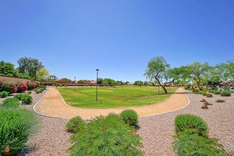 7529 E Lompoc Cir, Mesa, AZ 85209 photo 46