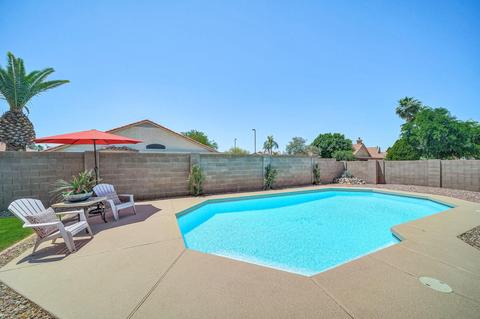 7529 E Lompoc Cir, Mesa, AZ 85209 photo 40