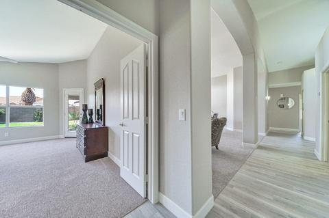 7529 E Lompoc Cir, Mesa, AZ 85209 photo 27