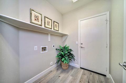 7529 E Lompoc Cir, Mesa, AZ 85209 photo 26