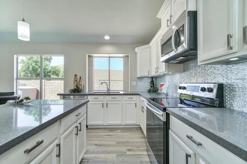 7529 E Lompoc Cir, Mesa, AZ 85209 photo 14