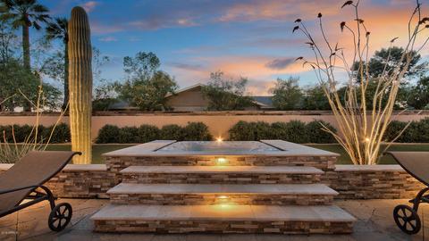 6122 N 15th St, Phoenix, AZ 85014 photo 30