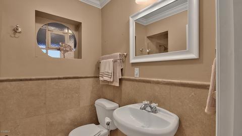 6122 N 15th St, Phoenix, AZ 85014 photo 13