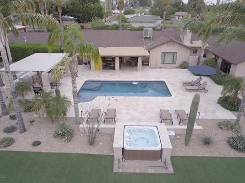 6122 N 15th St, Phoenix, AZ 85014 photo 40