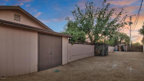 6122 N 15th St, Phoenix, AZ 85014 photo 35