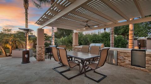 6122 N 15th St, Phoenix, AZ 85014 photo 33