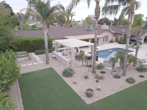 6122 N 15th St, Phoenix, AZ 85014 photo 41