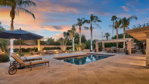 6122 N 15th St, Phoenix, AZ 85014 photo 29