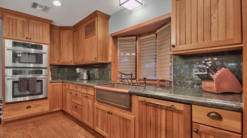 6122 N 15th St, Phoenix, AZ 85014 photo 8