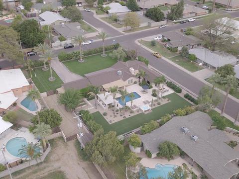 6122 N 15th St, Phoenix, AZ 85014 photo 38