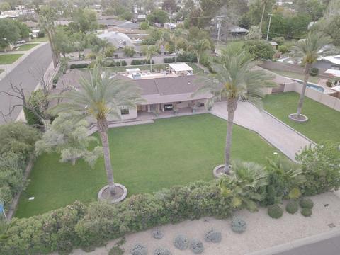 6122 N 15th St, Phoenix, AZ 85014 photo 36