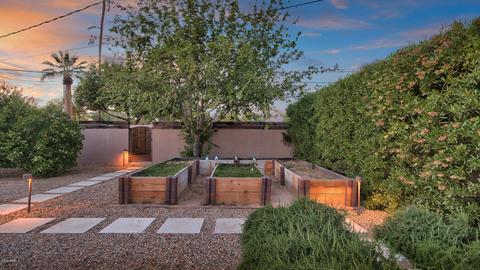 6122 N 15th St, Phoenix, AZ 85014 photo 34