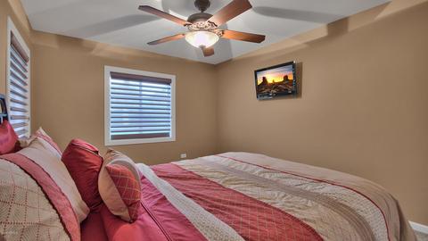 6122 N 15th St, Phoenix, AZ 85014 photo 12