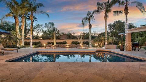 6122 N 15th St, Phoenix, AZ 85014 photo 28