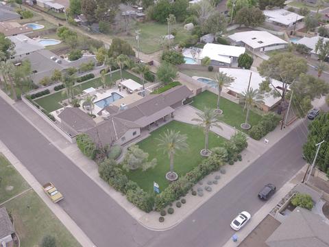 6122 N 15th St, Phoenix, AZ 85014 photo 37