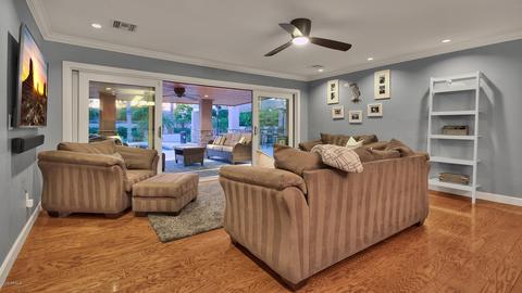 6122 N 15th St, Phoenix, AZ 85014 photo 9