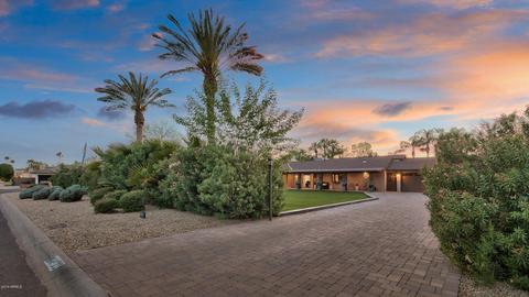 6122 N 15th St, Phoenix, AZ 85014 photo 1