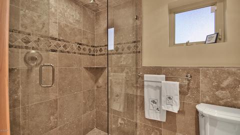 6122 N 15th St, Phoenix, AZ 85014 photo 16