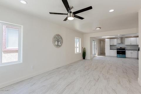 2038 E Yale St, Phoenix, AZ 85006 photo 11