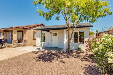 2038 E Yale St, Phoenix, AZ 85006 photo 8