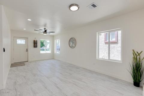 2038 E Yale St, Phoenix, AZ 85006 photo 12