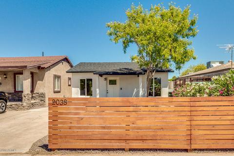 2038 E Yale St, Phoenix, AZ 85006 photo 6