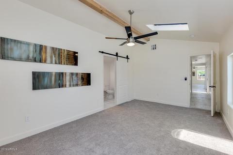 2038 E Yale St, Phoenix, AZ 85006 photo 19