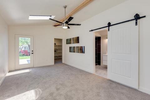 2038 E Yale St, Phoenix, AZ 85006 photo 4