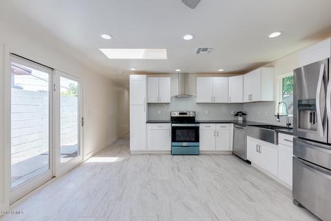 2038 E Yale St, Phoenix, AZ 85006 photo 15
